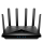 Router CUDY LT18 Mesh Gigabit AX1800 4G LTE Dual SIM